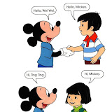 disney's world of english (curso de ingles para ninos - 12 libros)-00007.jpg