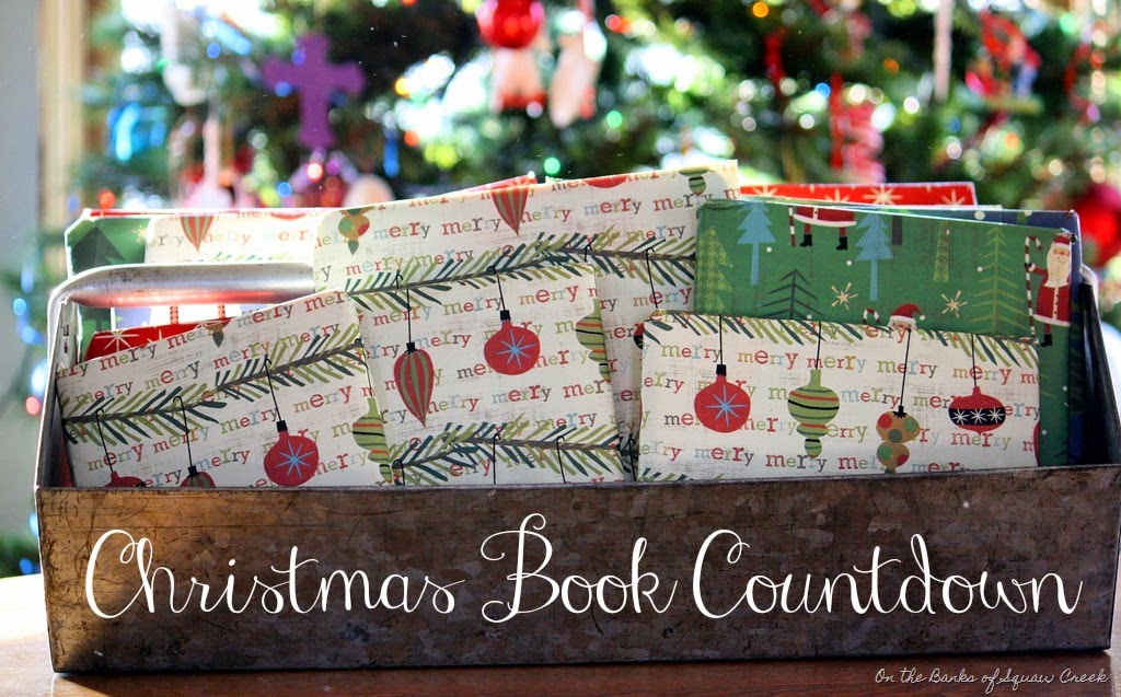 [Christmas-book-countdown5.jpg]