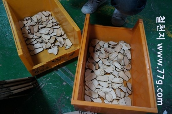 [77gDSC00640-20130429-164059%255B3%255D.jpg]