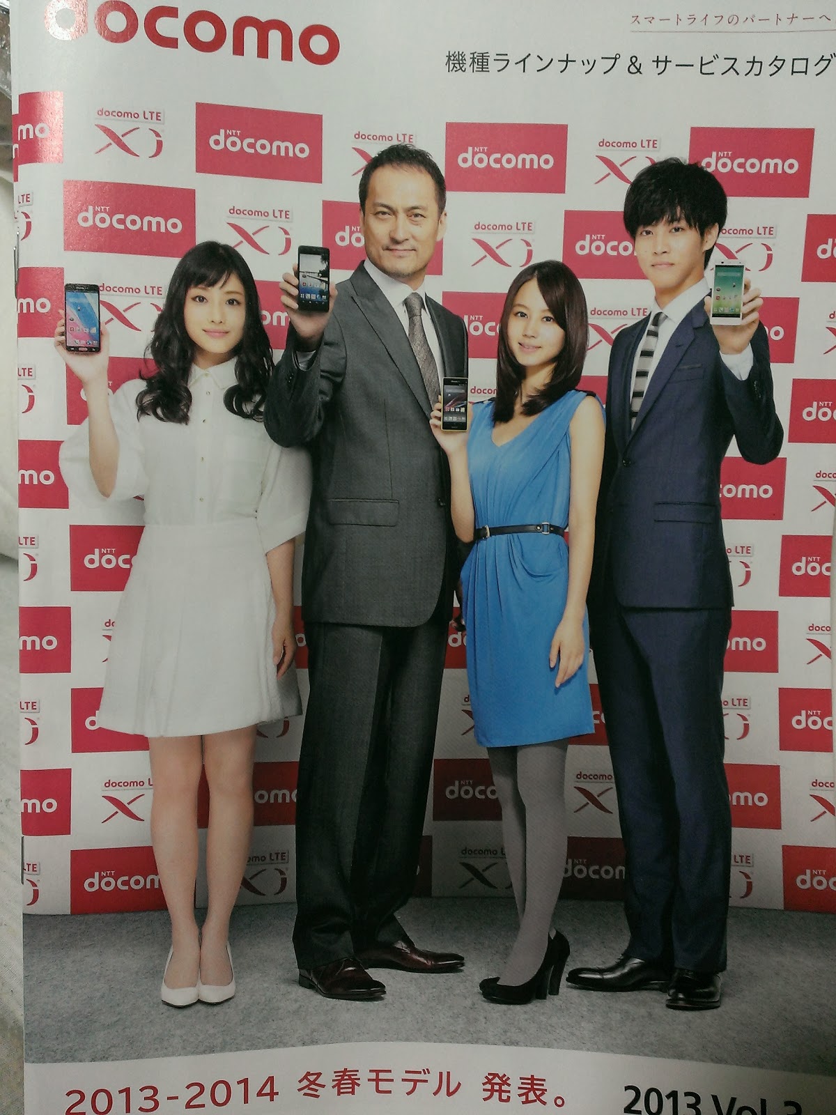 [1_1%255B2%255D.jpg]