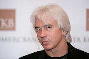Hvorostovsky