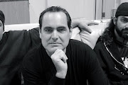 Neal Morse