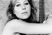 Martha Wainwright