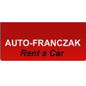 Auto-Franczak Rent a Car 1.3.1