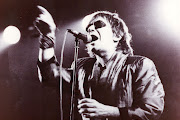 Eric Burdon