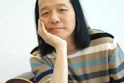 Tatsuro Yamashita
