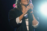 Laura Branigan