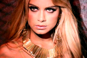 DJ Havana Brown