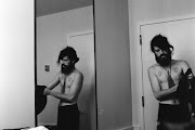 Devendra Banhart