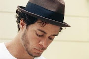 Amos Lee