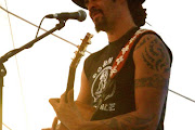 Michael Franti