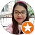 Laura Lucía Gómez Rojas Laura Lucía Gómez Rojas