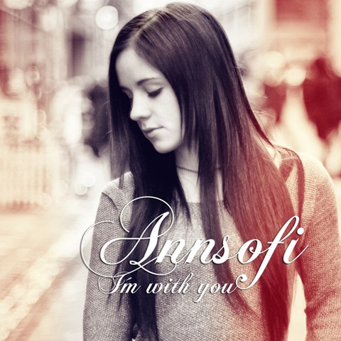 [cover5.600x600-75%255B3%255D.jpg]