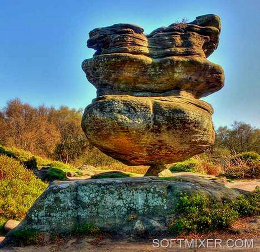 [201112322914406%255B10%255D.jpg]