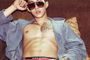 Jay Park