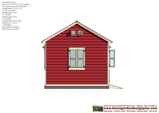 #! shed plans sketchup 40692 - planssheds