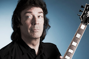 Steve Hackett