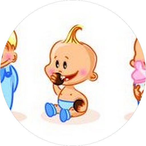 Андрей Ков