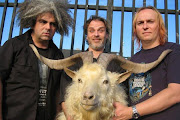 Melvins Lite