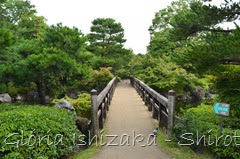 9 - Glória Ishizaka - Shirotori Garden