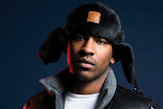 Skepta