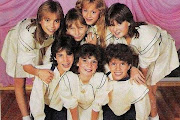 Timbiriche