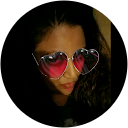 Corina Cortina
