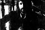 Cat Stevens