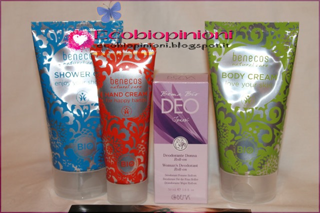 ecocorner_ ecocorner_