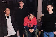 Matthew Good Band