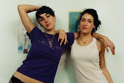 Cocorosie