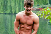 Sam Callahan