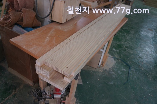 [77gDSC01199-20130515-102539%255B3%255D.jpg]