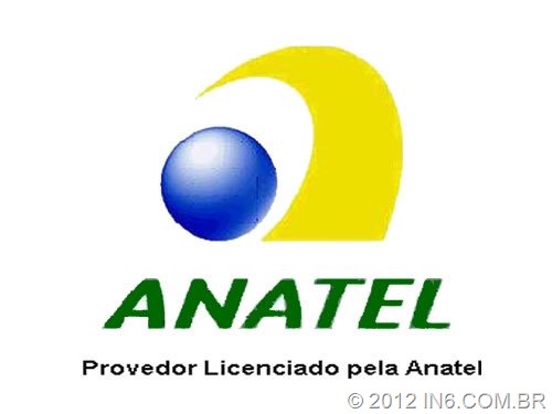[Concurso%2520anatel%2520IN6%255B2%255D.jpg]