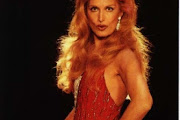 Dalida