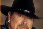Dan Seals