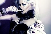 Kerli