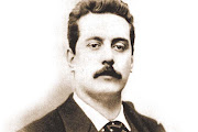 Puccini