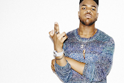 Mnek