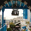 Sidi Bou Said