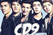 CD9