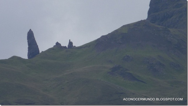 The old man Storr-P1050771