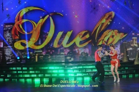 DUELO Bal 2.jpg