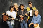 Nitty Gritty Dirt Band