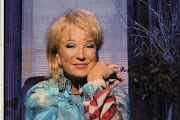 Tanya Tucker