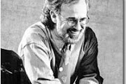 Bob James