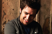 Lee DeWyze