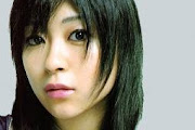 Utada