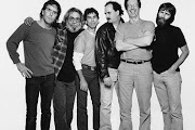 Grateful Dead