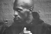 Rakim